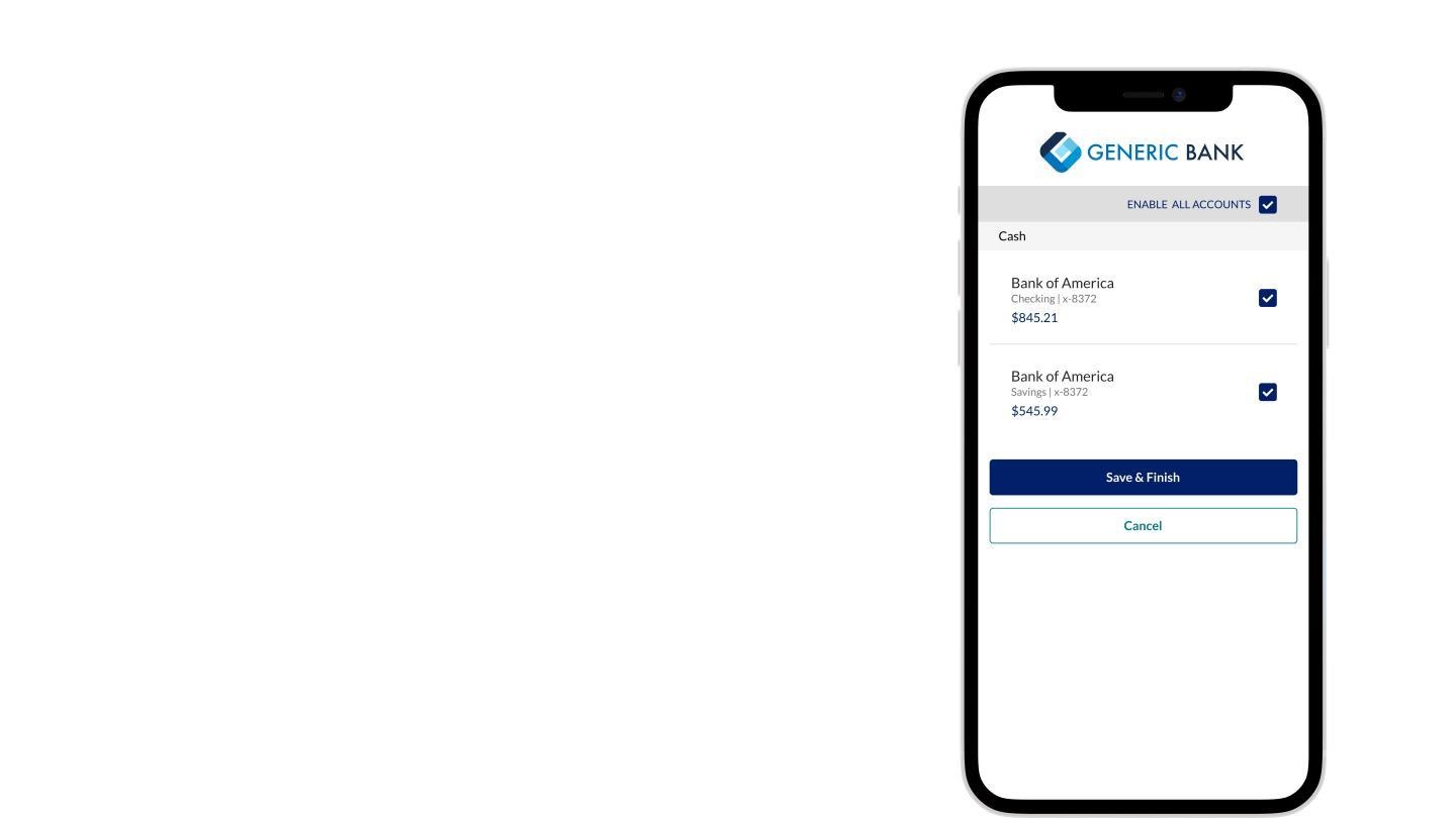 FastLink