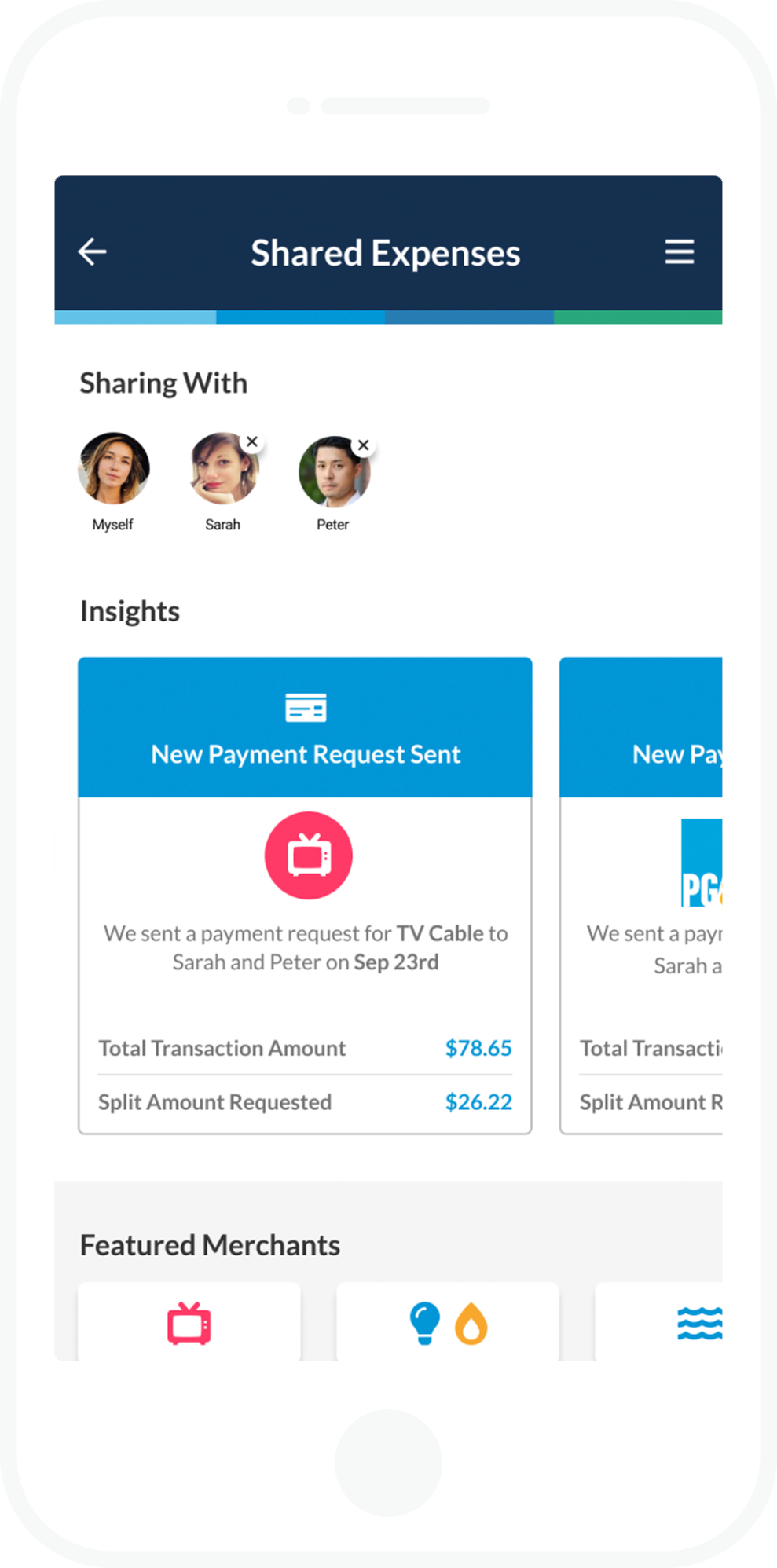 Yodlee Developer Portal