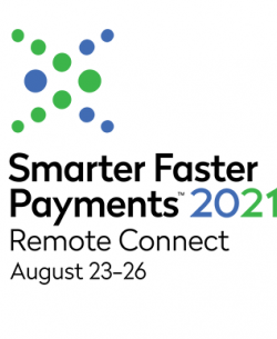 Smarter Faster Payments