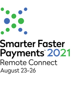 Smarter Faster Payments