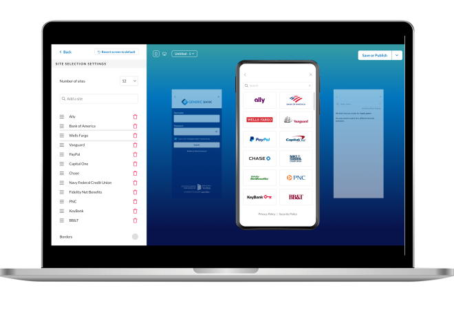 fintech