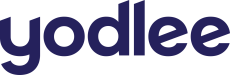 yodlee